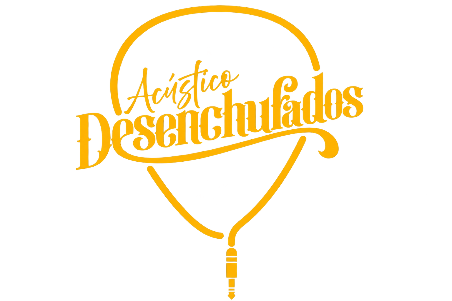 Acústico Desenchufados